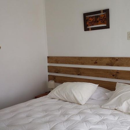 Hostal Yemel Puerto Natales Phòng bức ảnh